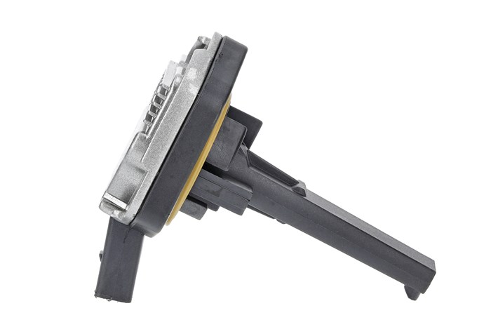 Sensor, motoroljenivå Aic 52839 AIC