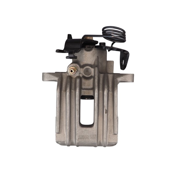 Bromsok, Bakaxel vänster Aic Original aic quality 52852 AIC