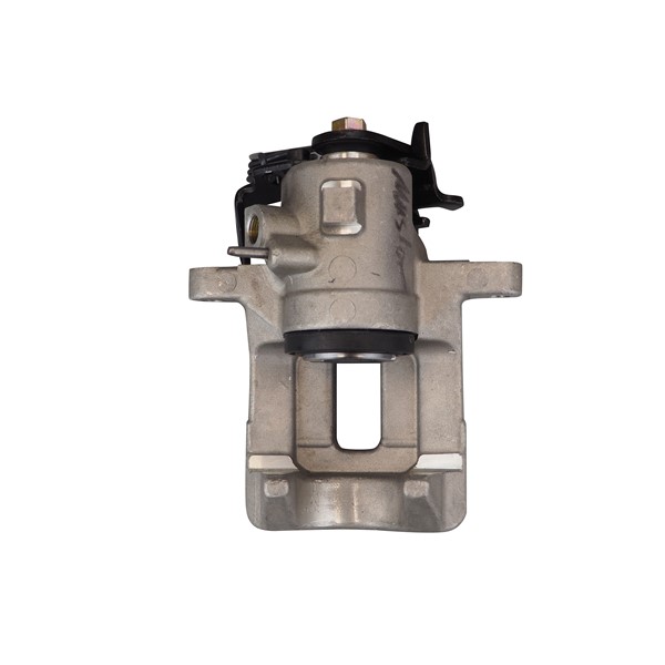 Bromsok, Bakaxel vänster Aic 52852 AIC