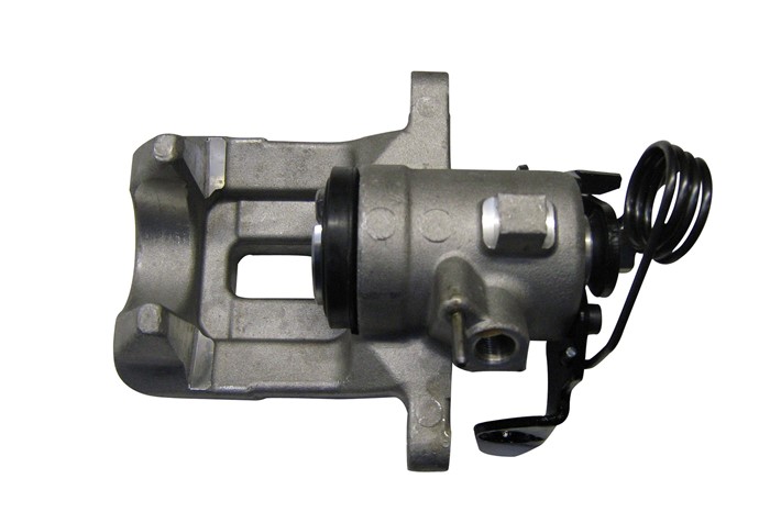 Bromsok, Bakaxel höger Aic Original aic quality 52853 AIC