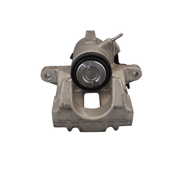 Bromsok, Bakaxel höger Aic Original aic quality 52853 AIC
