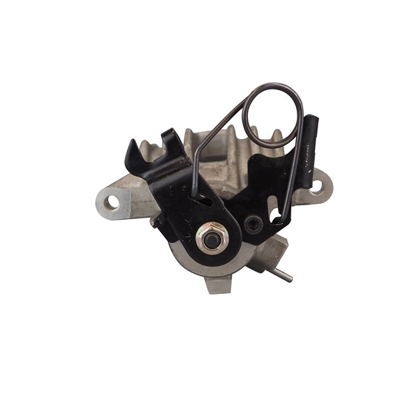 Bromsok, Bakaxel höger Aic Original aic quality 52853 AIC Bromsok, Bakaxel höger Aic Original aic quality 52853 AIC