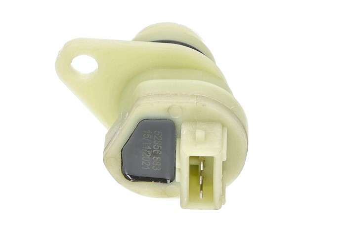 Sensor, hastighet AIC