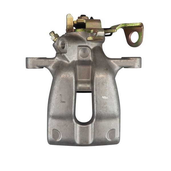 Bromsok, Bakaxel vänster Aic 52858 AIC