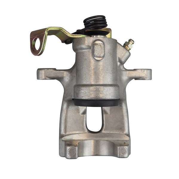Bromsok, Bakaxel vänster Aic 52858 AIC