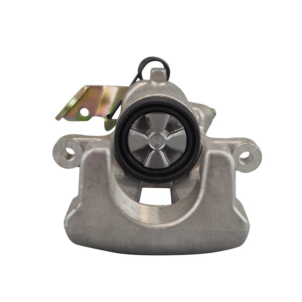 Bromsok, Bakaxel vänster Aic 52858 AIC
