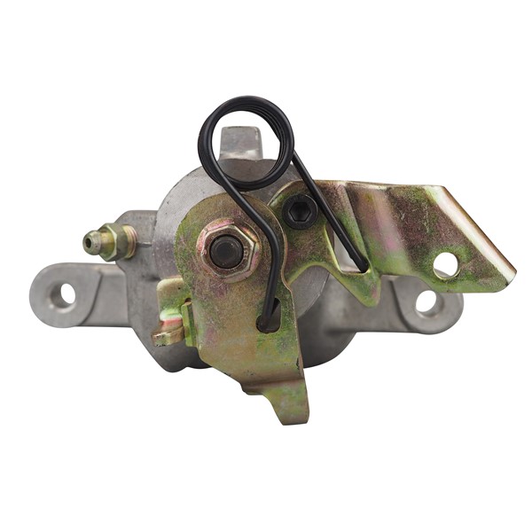 Bromsok, Bakaxel vänster Aic 52858 AIC