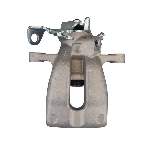 Bromsok, Bakaxel höger Aic Original aic quality 52859 AIC