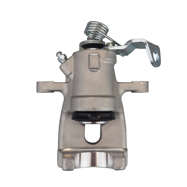 Bromsok, Bakaxel höger Aic 52859 AIC