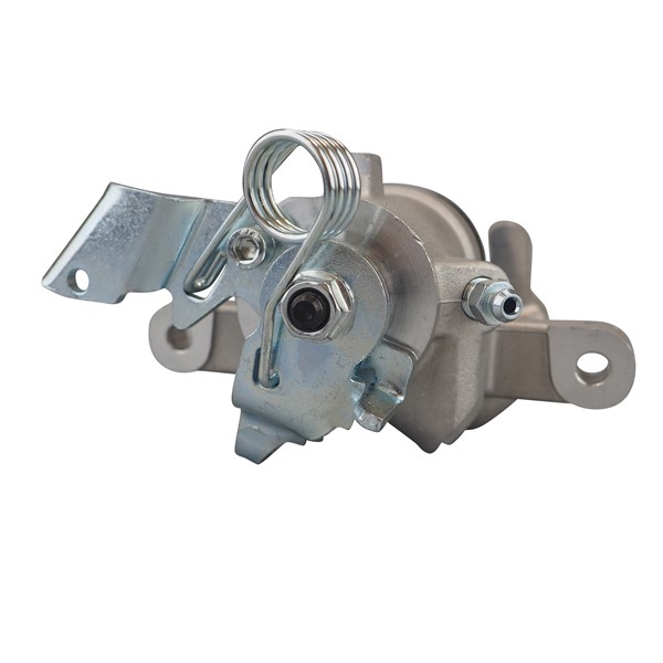 Bromsok, Bakaxel höger Aic 52859 AIC