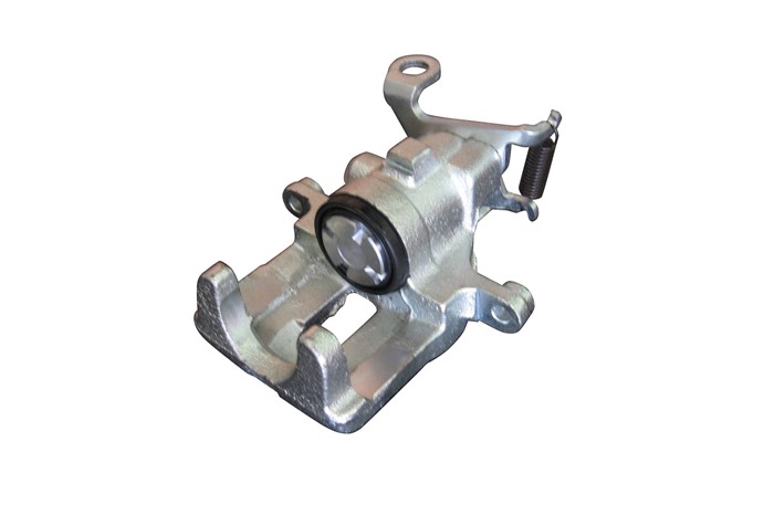 Bromsok, Bakaxel höger Aic 52865 AIC