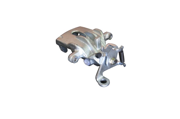 Bromsok, Bakaxel höger Aic 52865 AIC