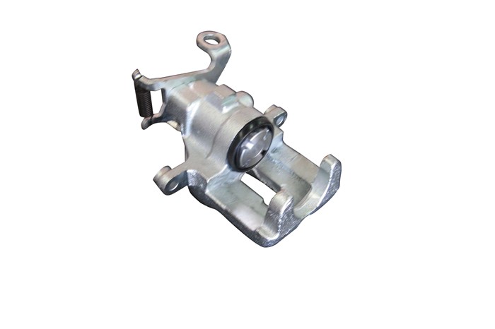 Bromsok, Bakaxel vänster Aic 52866 AIC