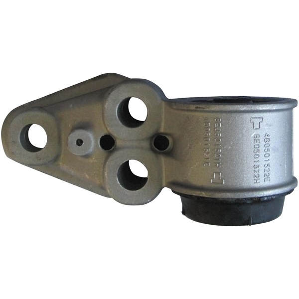 Axelupphängning, Bakaxel vänster Aic 52869 AIC