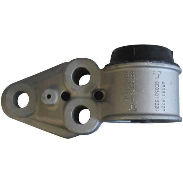 Axelupphängning, Bakaxel höger Aic Original aic quality 52870 AIC