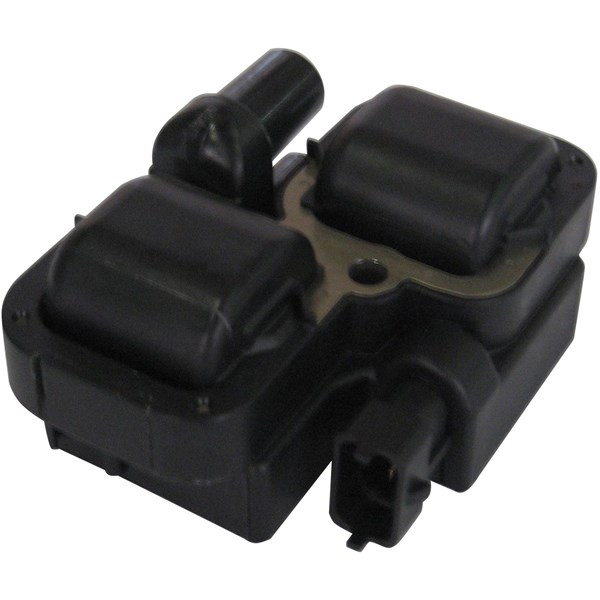 Tändspole Aic Aic premium quality  oem quality 52874 AIC