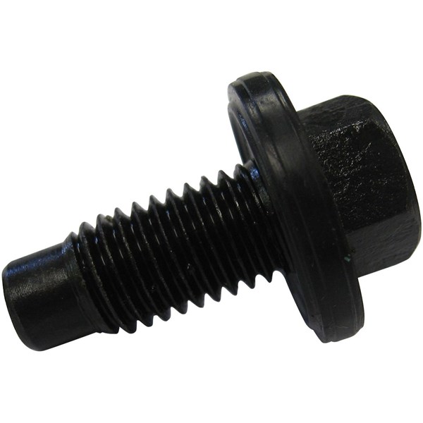 Oljetrågsavtappningsplugg Aic 52877 AIC