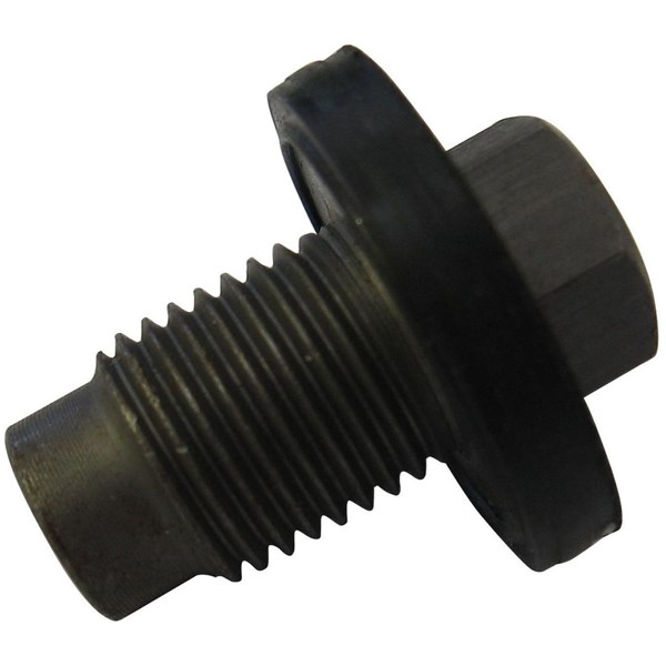 Oljetrågsavtappningsplugg Aic 52878 AIC