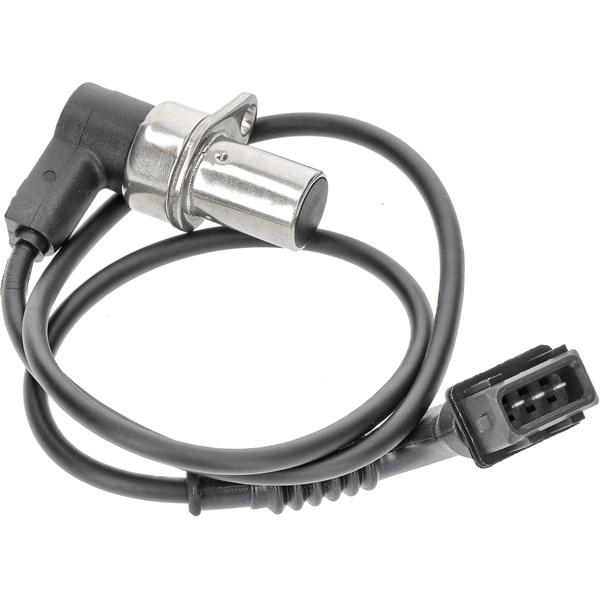 Impulsgivare, vevaxel Aic Original aic quality 52883 AIC