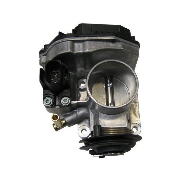 Gasspjäll/Spjällhus Aic Aic premium quality  oem quality 52884 AIC