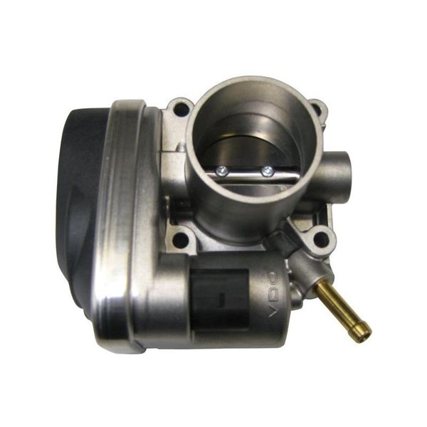 Gasspjäll/Spjällhus Aic Aic premium quality  oem quality 52885 AIC