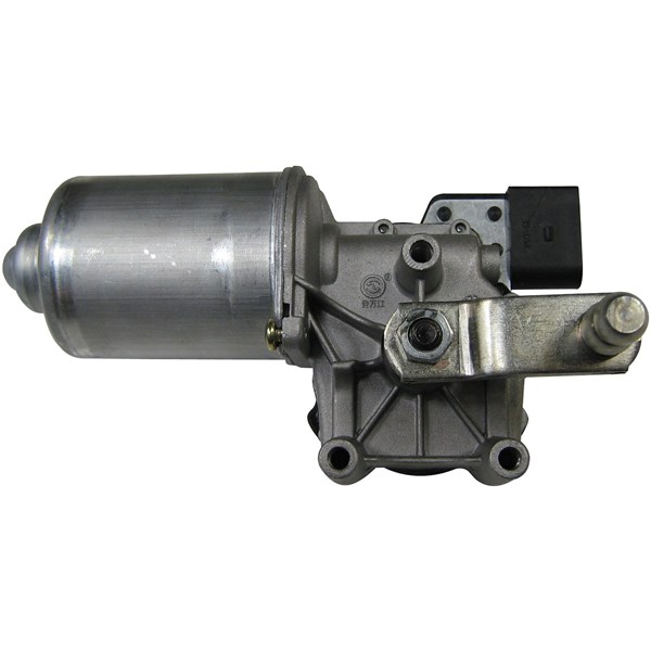 Torkarmotor 12V, Fram Aic Original aic quality 52887 AIC