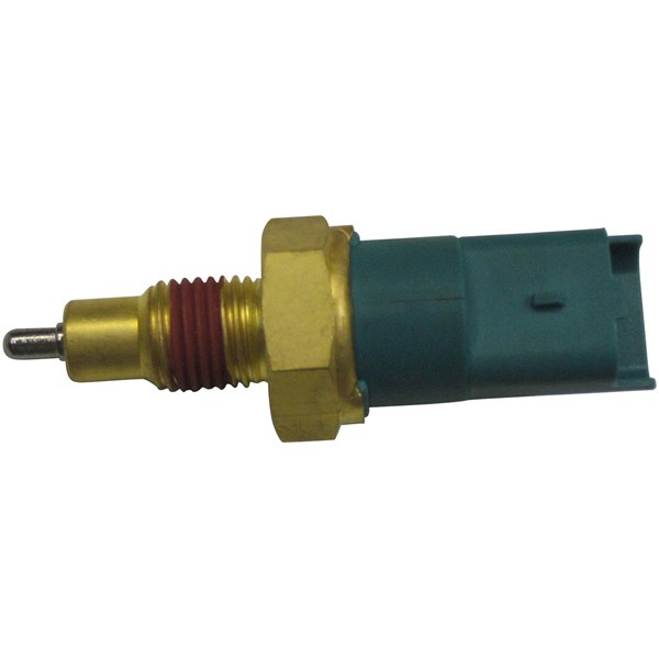 Brytare, backljus Aic Original aic quality 52889 AIC