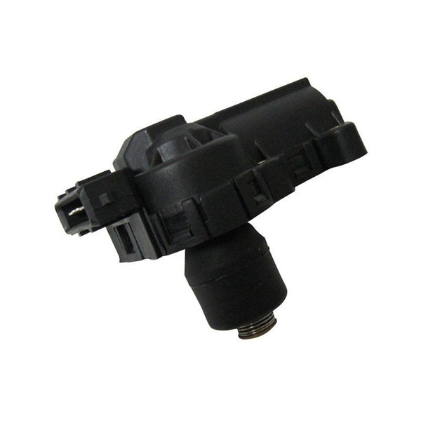 Kontroll, gasspjäll Aic Original aic quality 52890 AIC