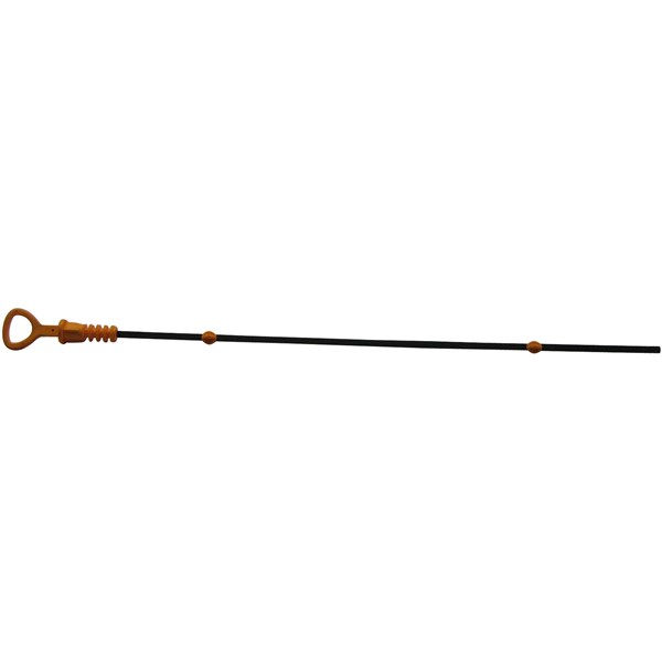 Oljesticka Aic Original aic quality 52891 AIC
