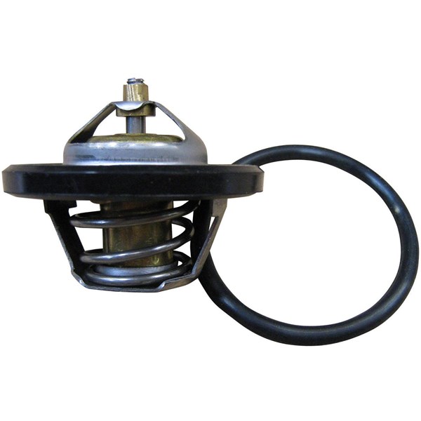 Termostat, kylvätska Aic 52898 AIC