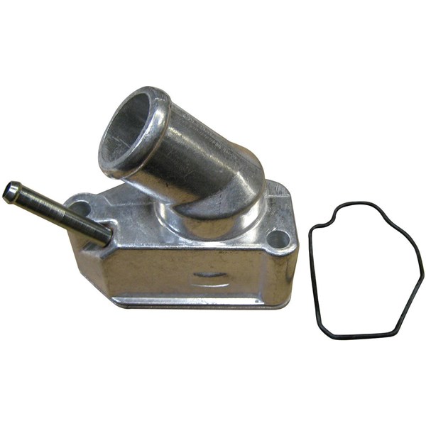Termostat, kylvätska Aic Original aic quality 52899 AIC