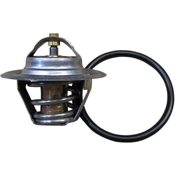 Termostat, kylvätska Aic 52901 AIC
