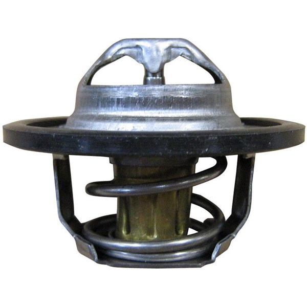 Termostat, kylvätska Aic Original aic quality 52903 AIC
