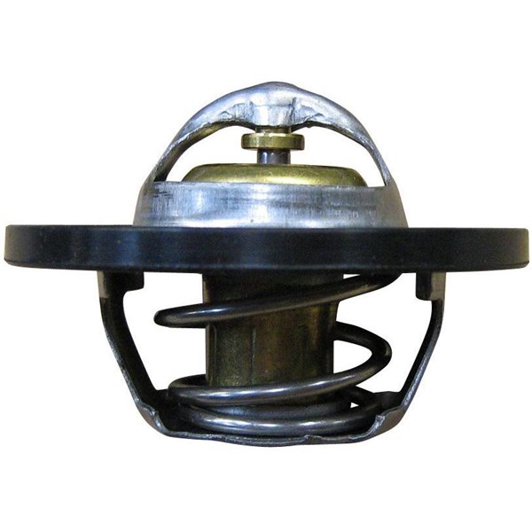 Termostat, kylvätska Aic Original aic quality 52904 AIC