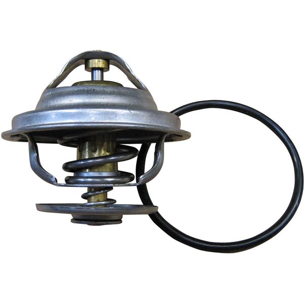 Termostat, kylvätska Aic 52905 AIC