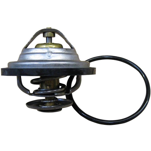 Termostat, kylvätska Aic 52906 AIC