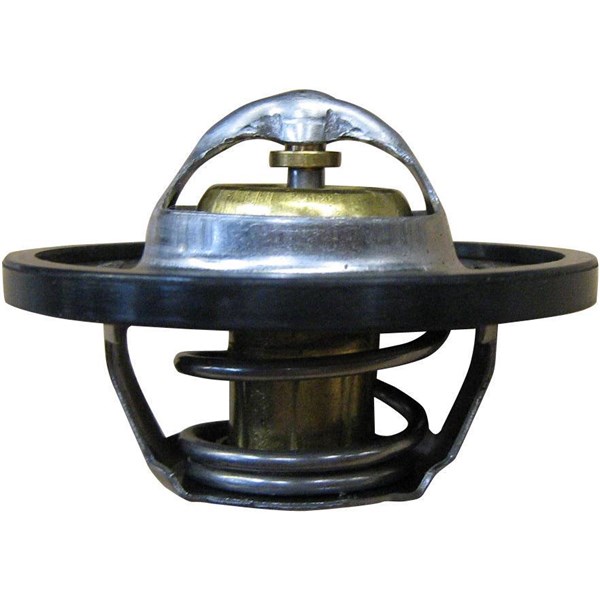 Termostat, kylvätska Aic Original aic quality 52908 AIC