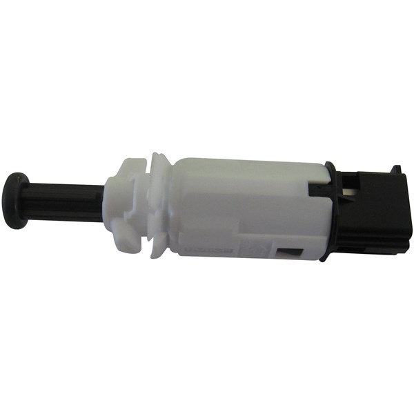 Bromsljuskontakt Aic Aic premium quality  oem quality 52931 AIC