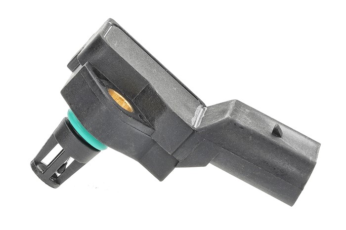 Map Sensor Aic Original aic quality 52932 AIC