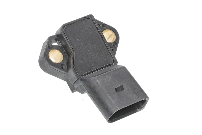 Map Sensor Aic 52932 AIC