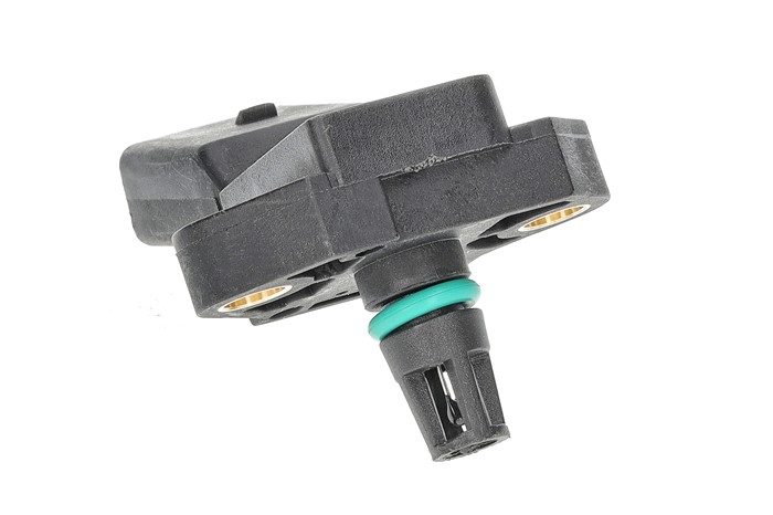 Map Sensor Aic 52932 AIC