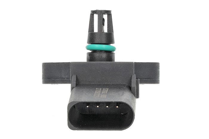 Map Sensor Aic 52932 AIC