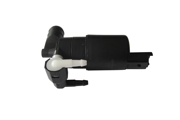 Spolarpump 12V, Fram Aic 52934 AIC