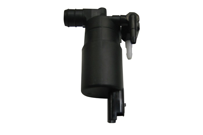 Spolarpump 12V, Fram Aic 52934 AIC