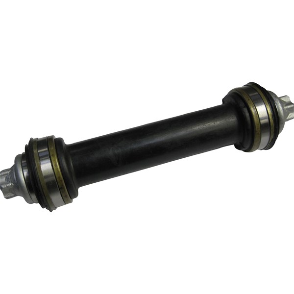 Reparationssats, axelkropp, Bakaxel, båda sidor Aic 52936 AIC