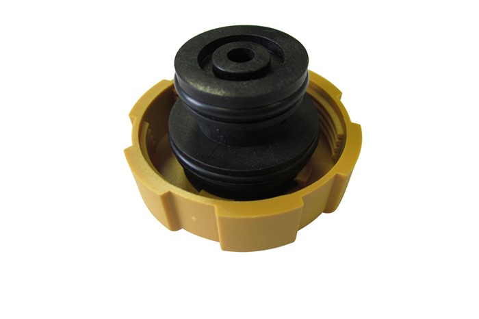 Lock, kylare Aic Original aic quality 52950 AIC
