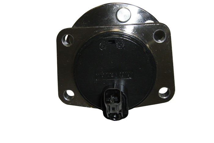 Hjullagersats, Bakaxel, båda sidor Aic 52956 AIC