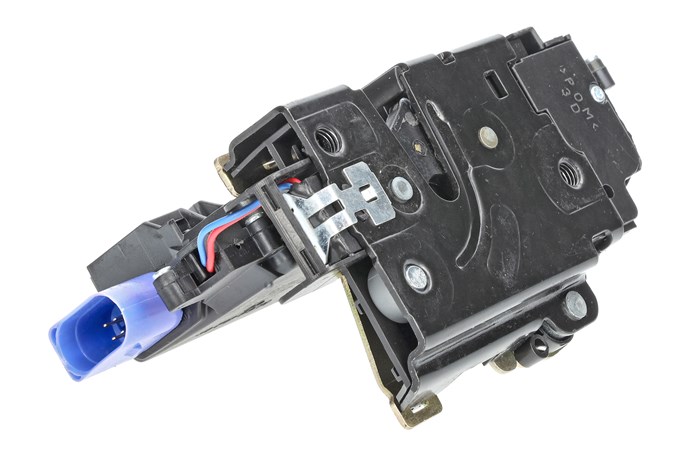 Lås, dörr, Höger fram Aic 52980 AIC
