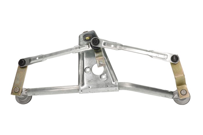 Torkartransmission Aic Aic premium quality  oem quality 52983 AIC