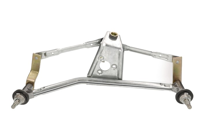 Torkartransmission Aic Aic premium quality oem quality 52983 AIC Torkartransmission Aic Aic premium quality oem quality 52983 AIC